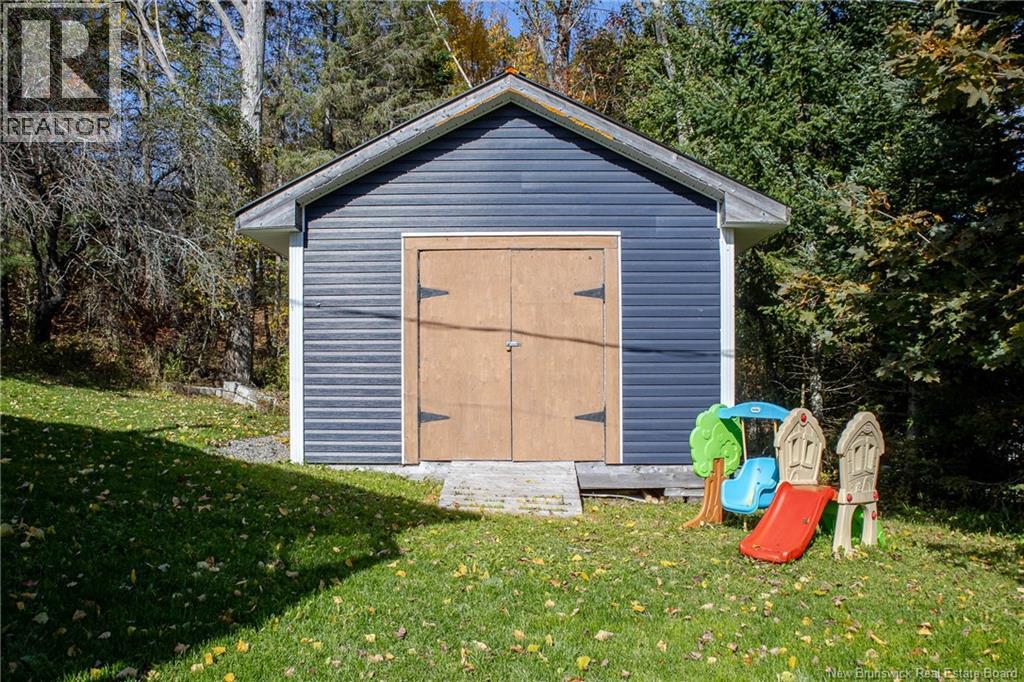 22 Maclean Road, Grand Bay-Westfield, New Brunswick E5K 3J8 - Photo 45 - NB149718