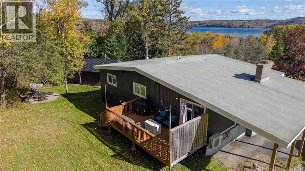 22 Maclean Road, Grand Bay-Westfield, New Brunswick E5K 3J8 - Photo 46 - NB149718
