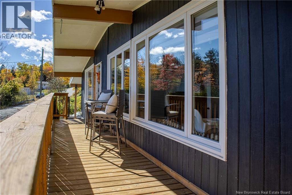 22 Maclean Road, Grand Bay-Westfield, New Brunswick E5K 3J8 - Photo 47 - NB149718