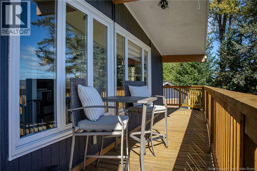 22 Maclean Road, Grand Bay-Westfield, New Brunswick E5K 3J8 - Photo 48 - NB149718