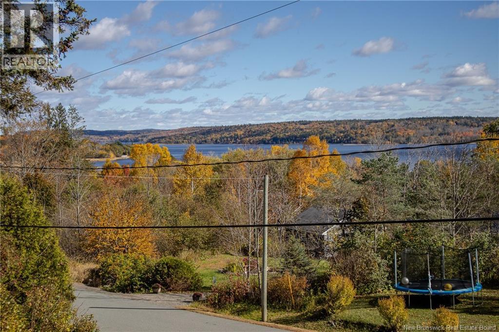 22 Maclean Road, Grand Bay-Westfield, New Brunswick E5K 3J8 - Photo 49 - NB149718
