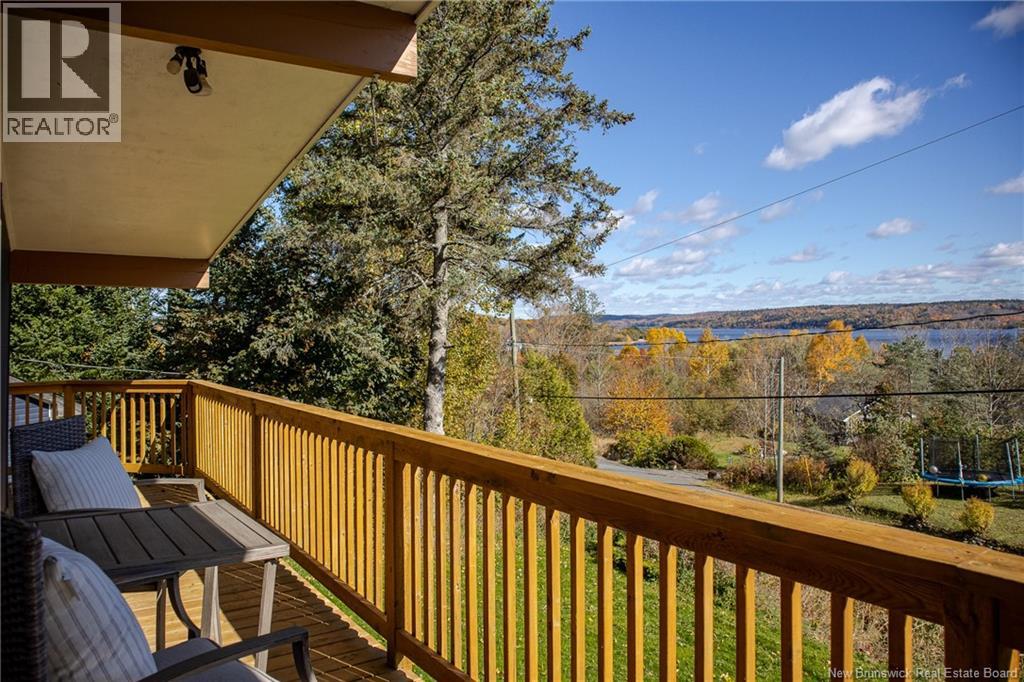 22 Maclean Road, Grand Bay-Westfield, New Brunswick E5K 3J8 - Photo 6 - NB149718