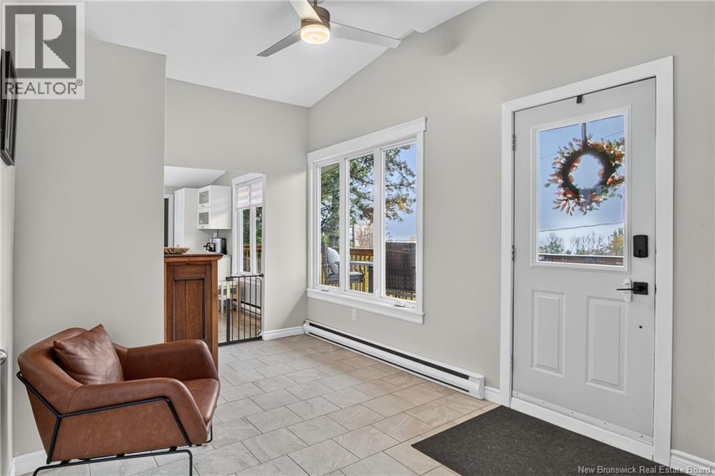 22 Maclean Road, Grand Bay-Westfield, New Brunswick E5K 3J8 - Photo 7 - NB149718