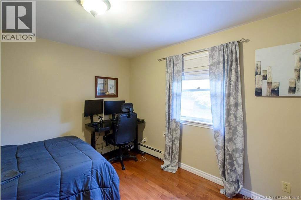 4 Windwood, Quispamsis, New Brunswick  E2E 1S6 - Photo 15 - NB149708