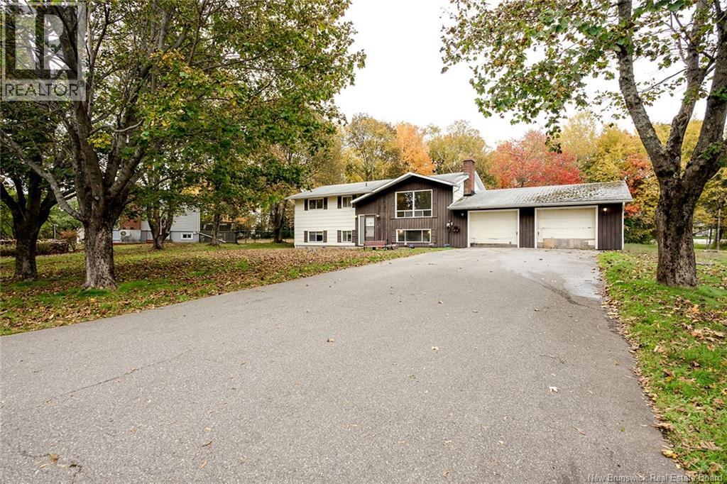 118 Myles Avenue, Quispamsis, New Brunswick  E2E 1G1 - Photo 11 - NB149524