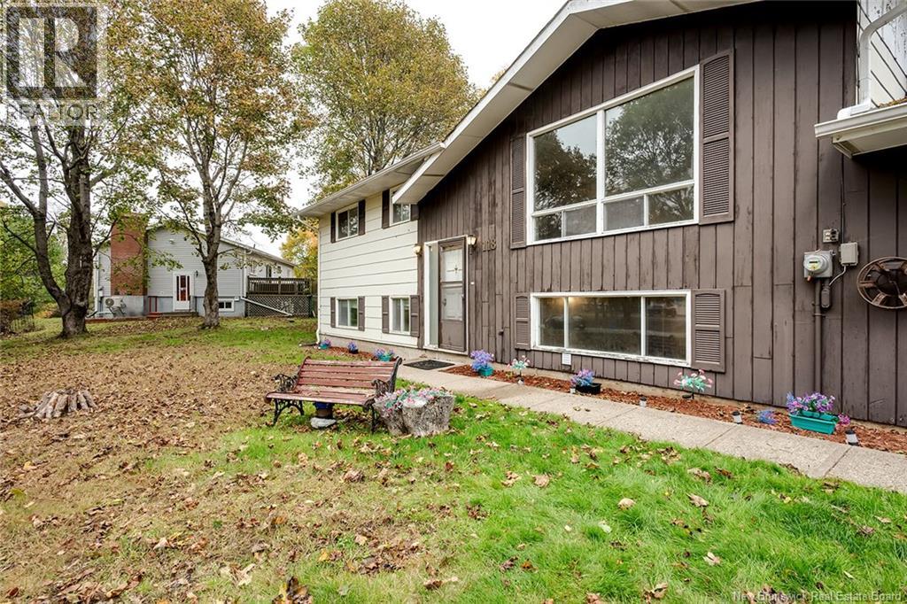 118 Myles Avenue, Quispamsis, New Brunswick  E2E 1G1 - Photo 12 - NB149524