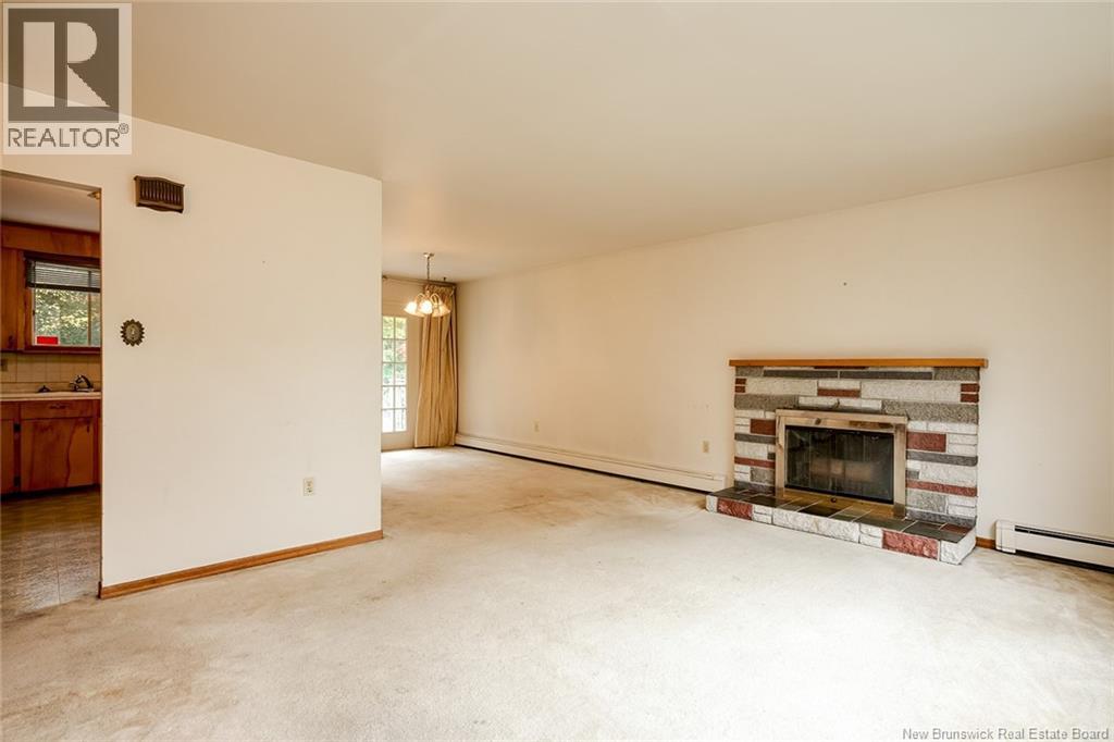 118 Myles Avenue, Quispamsis, New Brunswick  E2E 1G1 - Photo 16 - NB149524