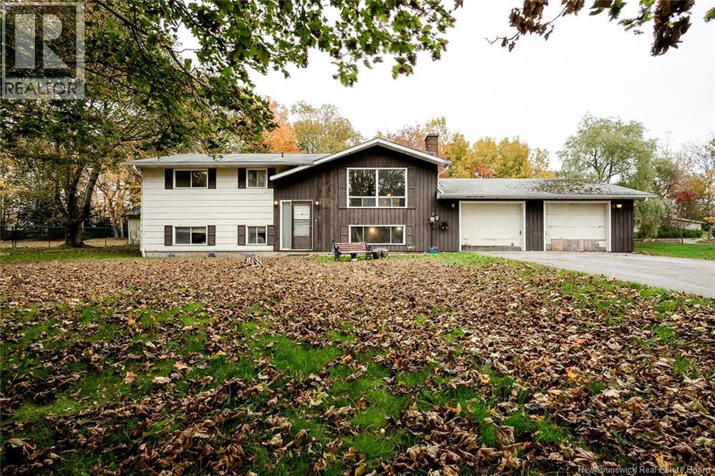 118 Myles Avenue, Quispamsis, New Brunswick  E2E 1G1 - Photo 2 - NB149524