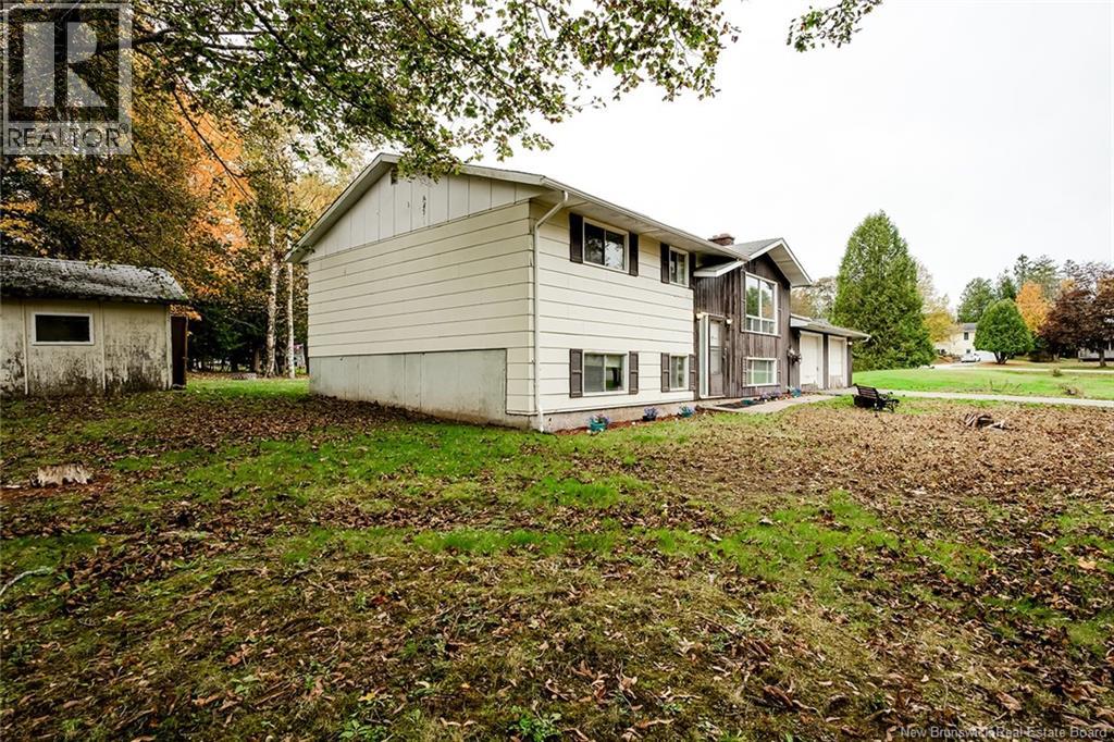 118 Myles Avenue, Quispamsis, New Brunswick  E2E 1G1 - Photo 3 - NB149524