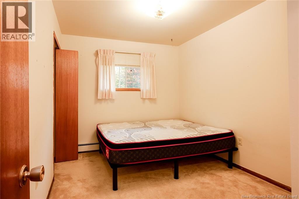 118 Myles Avenue, Quispamsis, New Brunswick  E2E 1G1 - Photo 30 - NB149524