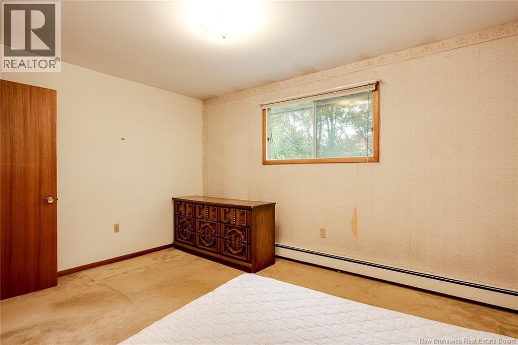 118 Myles Avenue, Quispamsis, New Brunswick  E2E 1G1 - Photo 33 - NB149524