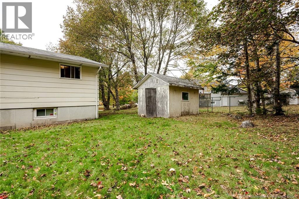 118 Myles Avenue, Quispamsis, New Brunswick  E2E 1G1 - Photo 4 - NB149524