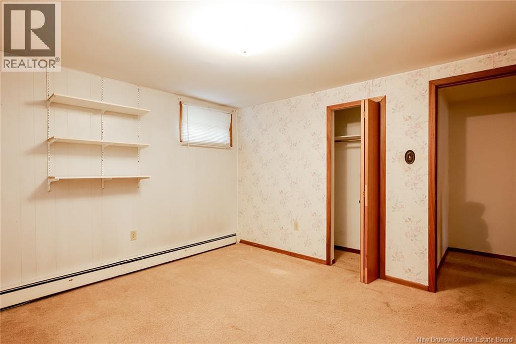 118 Myles Avenue, Quispamsis, New Brunswick  E2E 1G1 - Photo 41 - NB149524