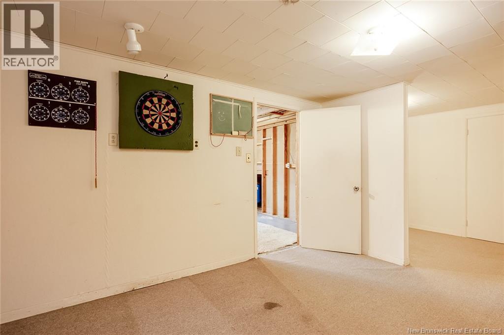 118 Myles Avenue, Quispamsis, New Brunswick  E2E 1G1 - Photo 43 - NB149524