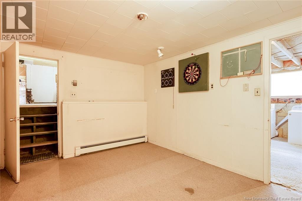 118 Myles Avenue, Quispamsis, New Brunswick  E2E 1G1 - Photo 45 - NB149524