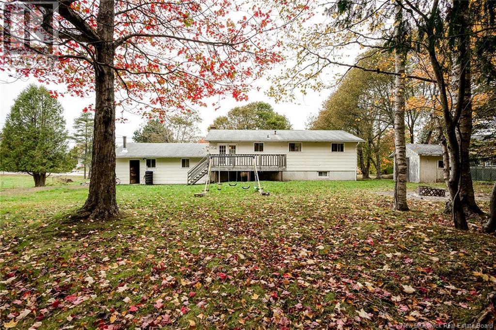 118 Myles Avenue, Quispamsis, New Brunswick  E2E 1G1 - Photo 6 - NB149524