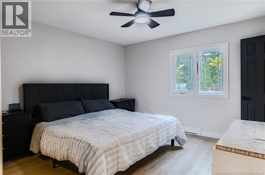 235 Highfield Avenue, Saint John, New Brunswick  E2M 6V4 - Photo 12 - NB149767