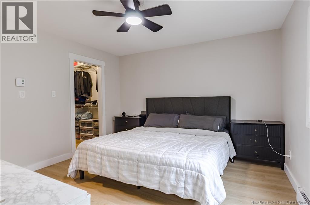 235 Highfield Avenue, Saint John, New Brunswick  E2M 6V4 - Photo 13 - NB149767