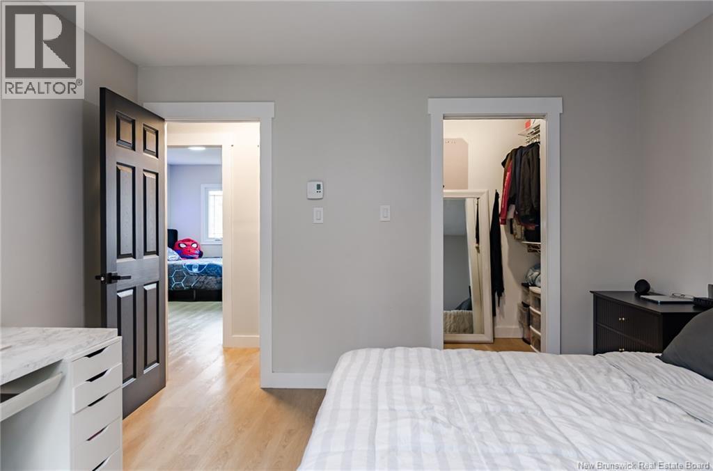 235 Highfield Avenue, Saint John, New Brunswick  E2M 6V4 - Photo 14 - NB149767