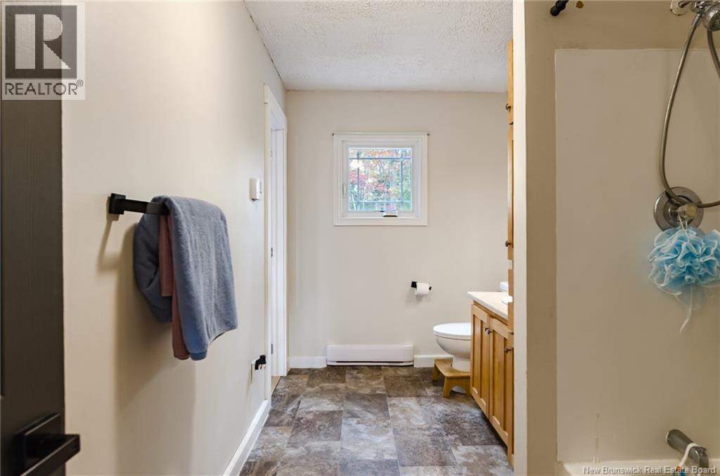235 Highfield Avenue, Saint John, New Brunswick  E2M 6V4 - Photo 18 - NB149767