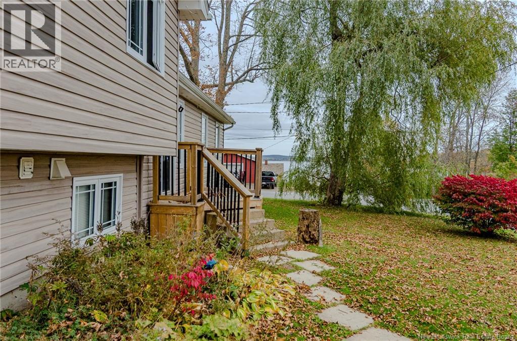 235 Highfield Avenue, Saint John, New Brunswick  E2M 6V4 - Photo 2 - NB149767