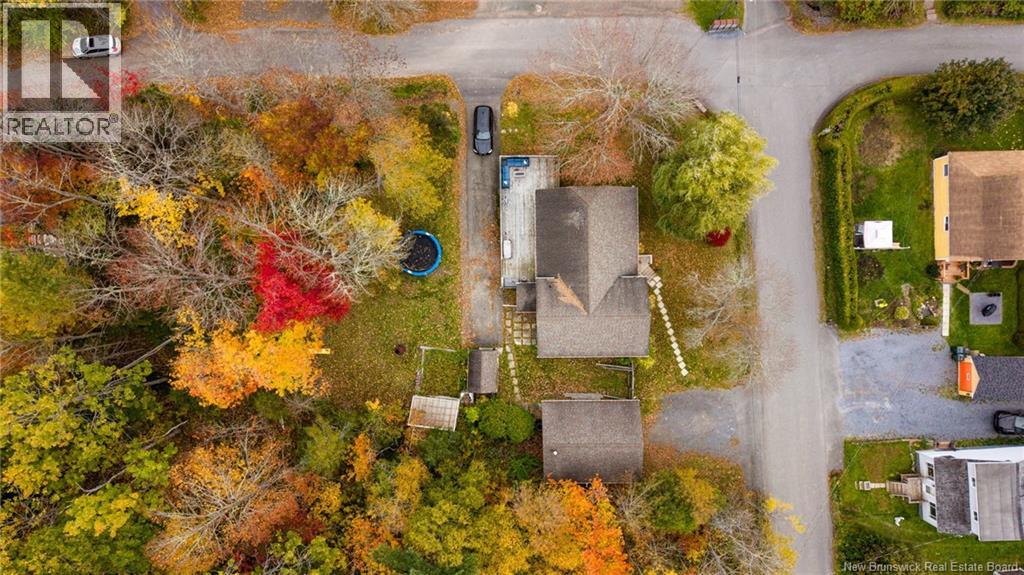 235 Highfield Avenue, Saint John, New Brunswick  E2M 6V4 - Photo 23 - NB149767