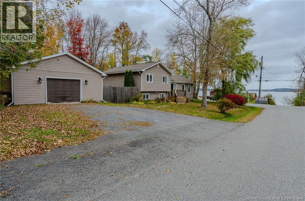 235 Highfield Avenue, Saint John, New Brunswick  E2M 6V4 - Photo 26 - NB149767