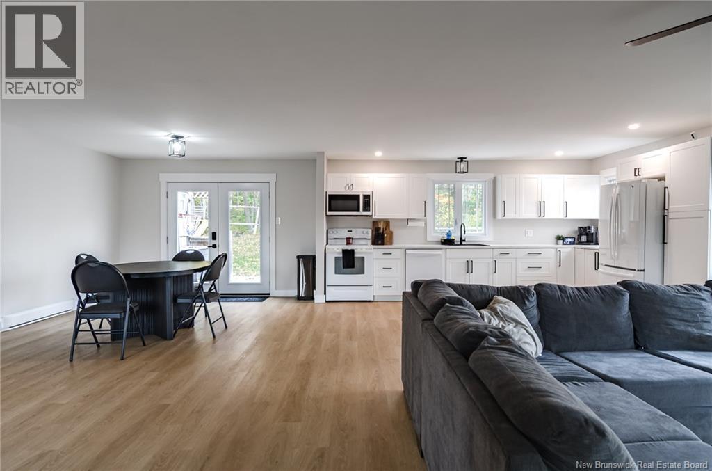 235 Highfield Avenue, Saint John, New Brunswick  E2M 6V4 - Photo 9 - NB149767