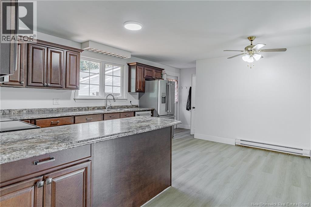 70 Roberts Lane, Quispamsis, New Brunswick E2E 1B4 - Photo 13 - NB149868