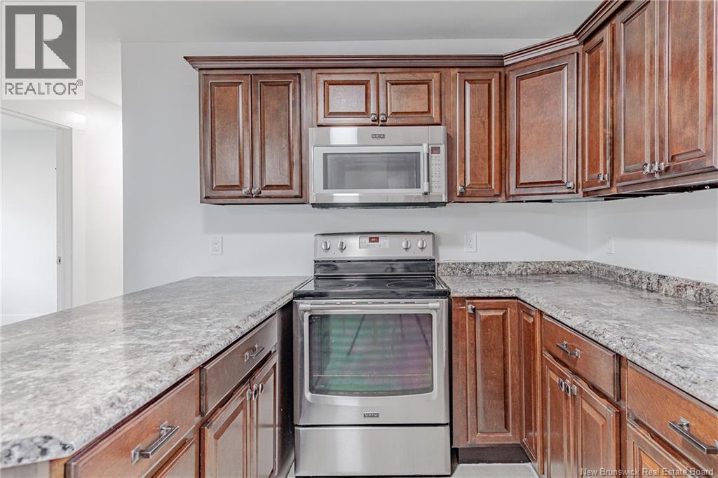 70 Roberts Lane, Quispamsis, New Brunswick E2E 1B4 - Photo 14 - NB149868