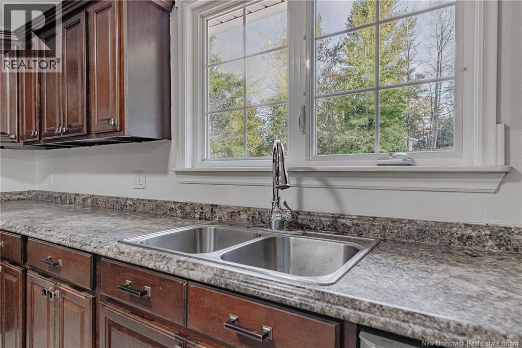 70 Roberts Lane, Quispamsis, New Brunswick E2E 1B4 - Photo 15 - NB149868