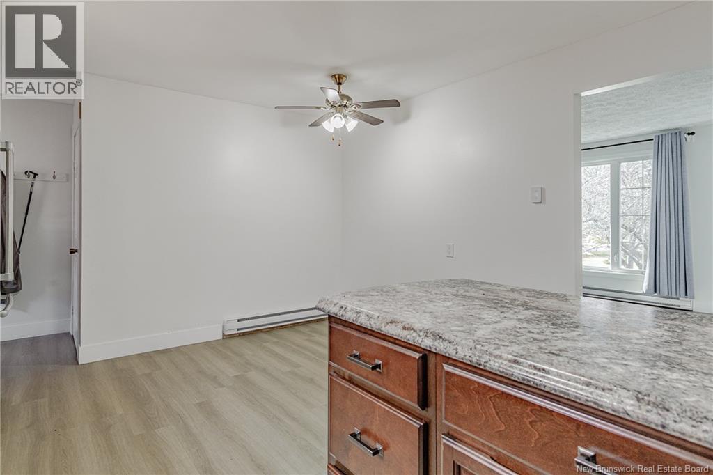 70 Roberts Lane, Quispamsis, New Brunswick E2E 1B4 - Photo 17 - NB149868