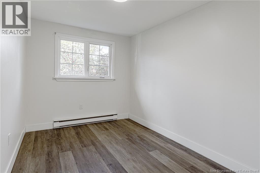 70 Roberts Lane, Quispamsis, New Brunswick E2E 1B4 - Photo 23 - NB149868