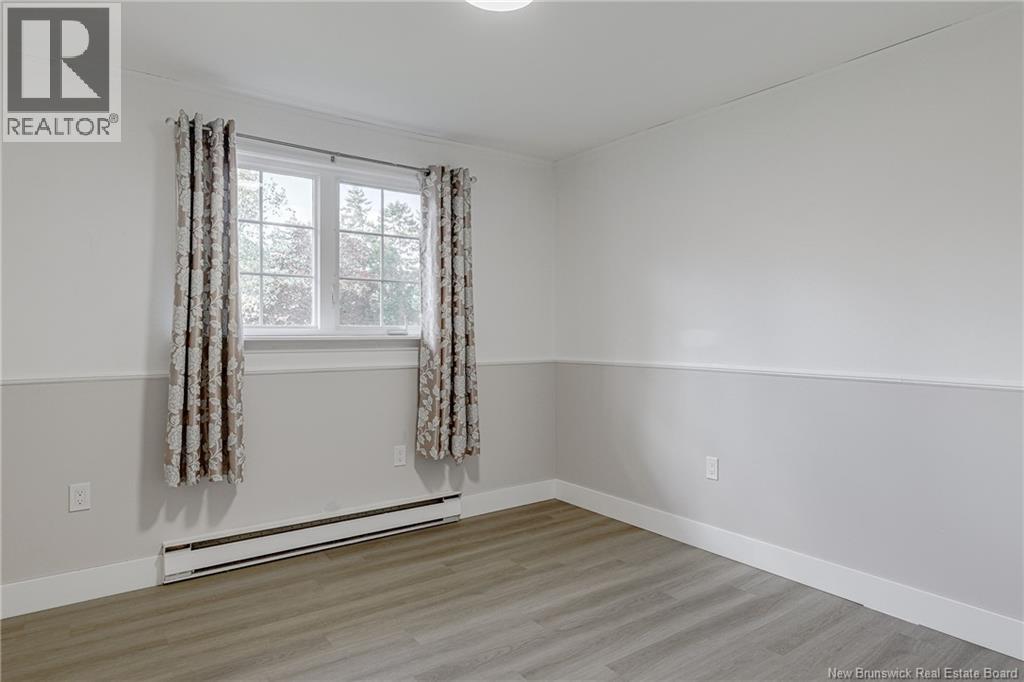 70 Roberts Lane, Quispamsis, New Brunswick E2E 1B4 - Photo 25 - NB149868