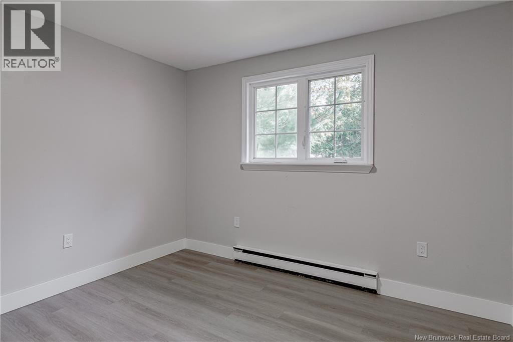 70 Roberts Lane, Quispamsis, New Brunswick E2E 1B4 - Photo 27 - NB149868