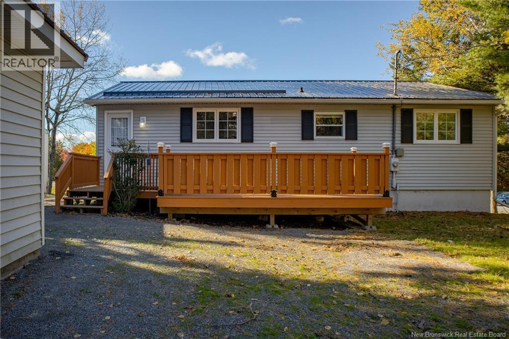 70 Roberts Lane, Quispamsis, New Brunswick E2E 1B4 - Photo 41 - NB149868