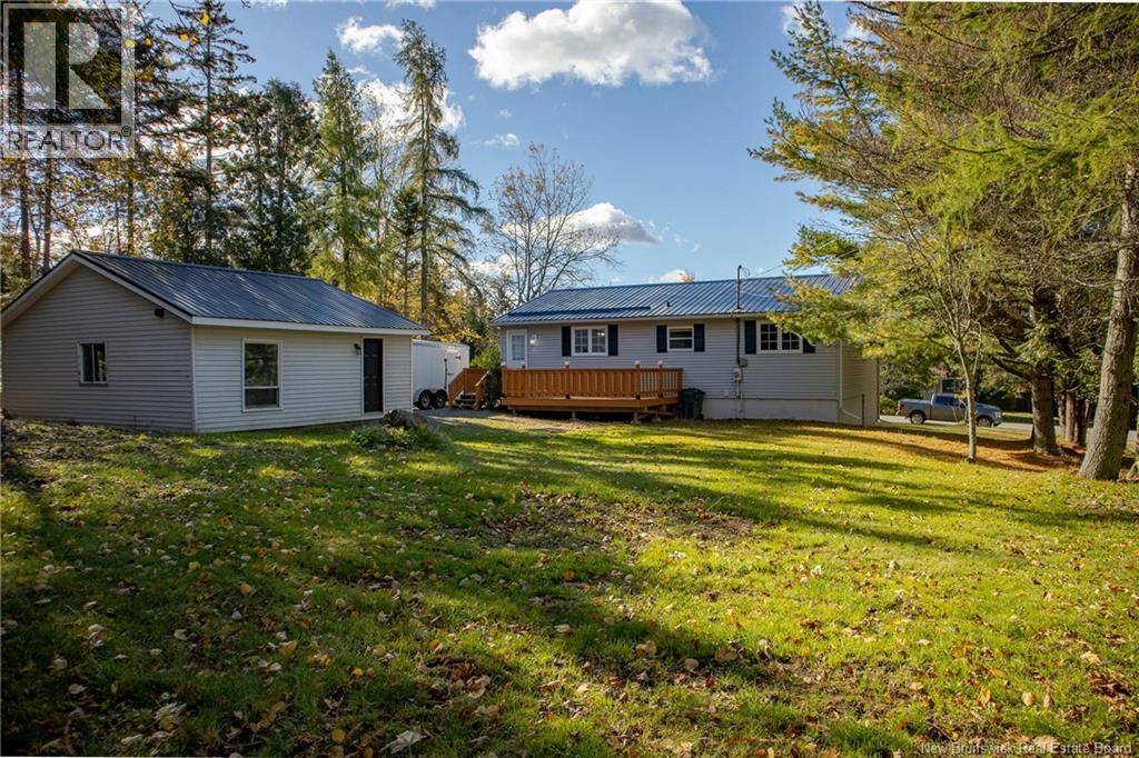 70 Roberts Lane, Quispamsis, New Brunswick E2E 1B4 - Photo 43 - NB149868