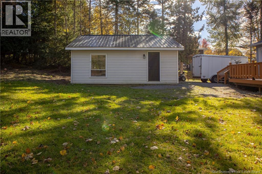 70 Roberts Lane, Quispamsis, New Brunswick E2E 1B4 - Photo 44 - NB149868