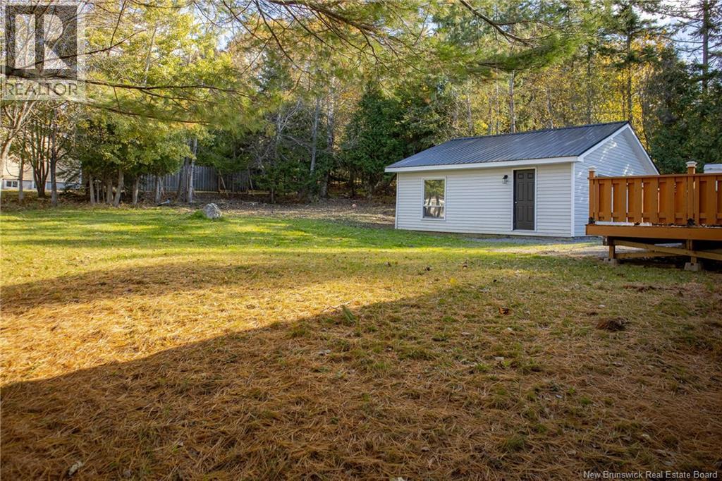 70 Roberts Lane, Quispamsis, New Brunswick E2E 1B4 - Photo 45 - NB149868