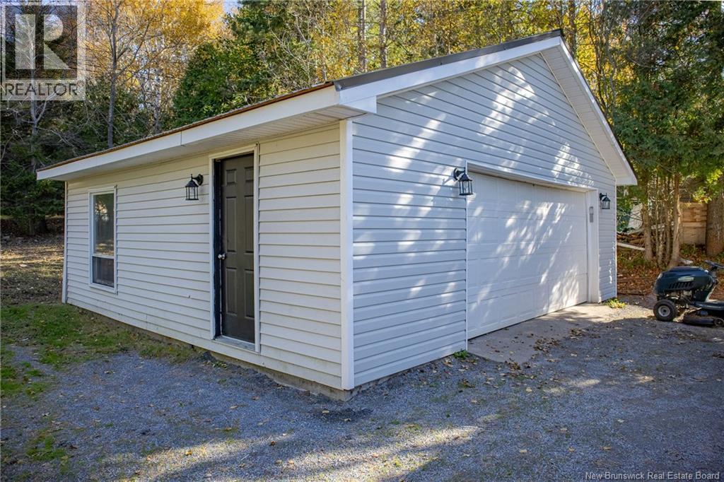 70 Roberts Lane, Quispamsis, New Brunswick E2E 1B4 - Photo 46 - NB149868