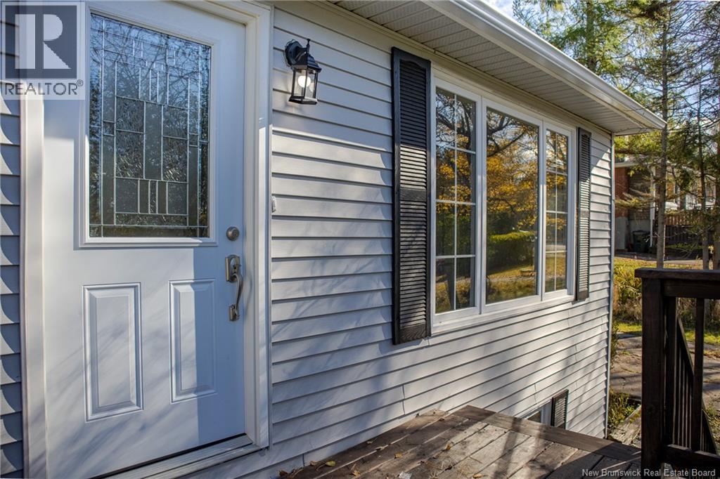 70 Roberts Lane, Quispamsis, New Brunswick E2E 1B4 - Photo 5 - NB149868