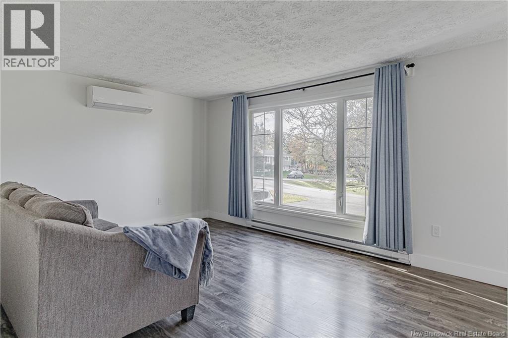 70 Roberts Lane, Quispamsis, New Brunswick E2E 1B4 - Photo 8 - NB149868
