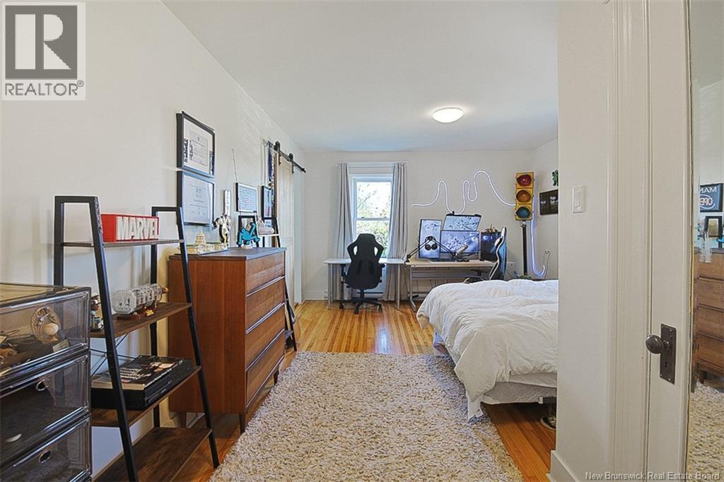 357 Dufferin Row, Saint John, New Brunswick  E2M 2J7 - Photo 29 - NB149694