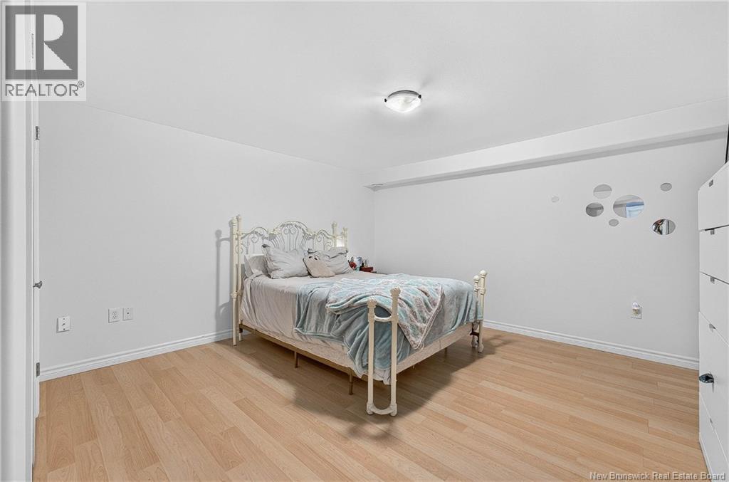 2207 Route 755, Oak Bay, New Brunswick E3L 4C8 - Photo 42 - NB149873