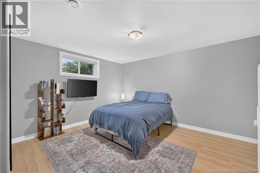 2207 Route 755, Oak Bay, New Brunswick E3L 4C8 - Photo 44 - NB149873