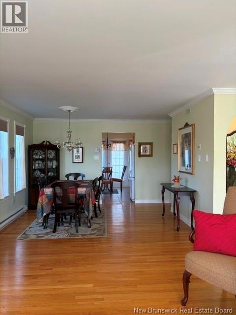 1852 Manawagonish Road, Saint John, New Brunswick E2M 3Y5 - Photo 10 - NB149869