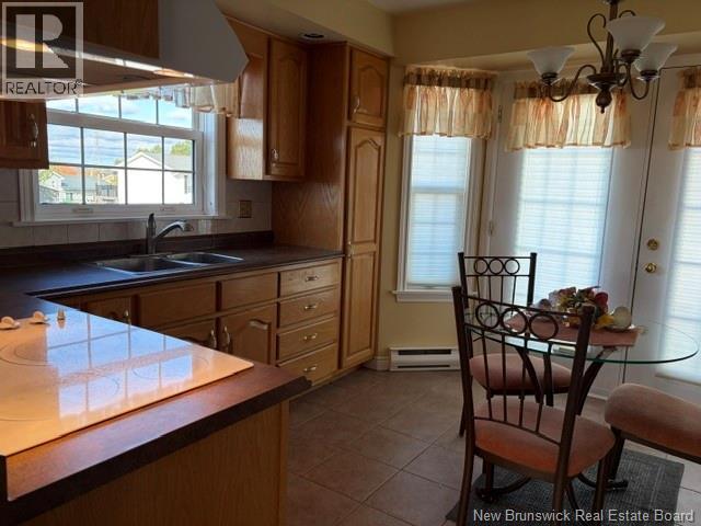 1852 Manawagonish Road, Saint John, New Brunswick E2M 3Y5 - Photo 11 - NB149869