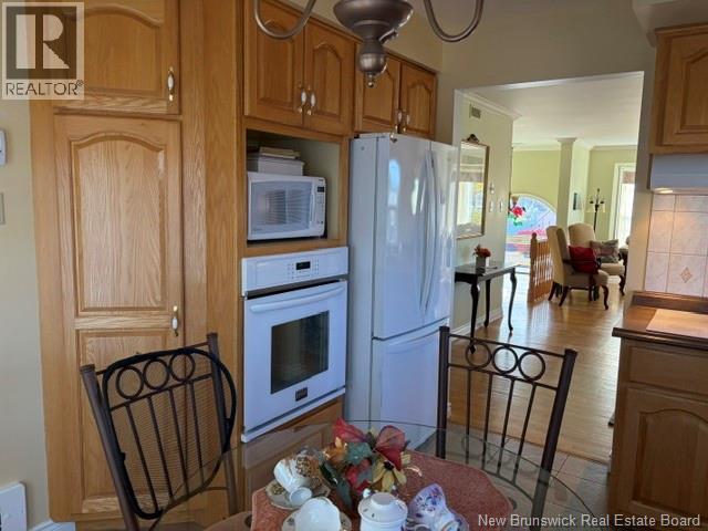 1852 Manawagonish Road, Saint John, New Brunswick E2M 3Y5 - Photo 13 - NB149869