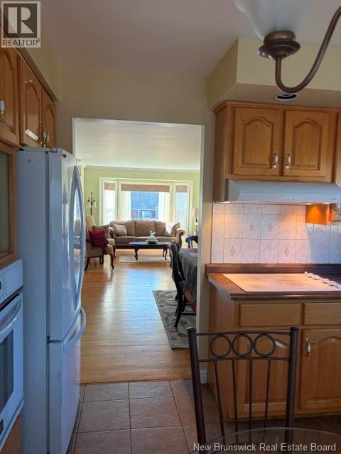 1852 Manawagonish Road, Saint John, New Brunswick E2M 3Y5 - Photo 16 - NB149869