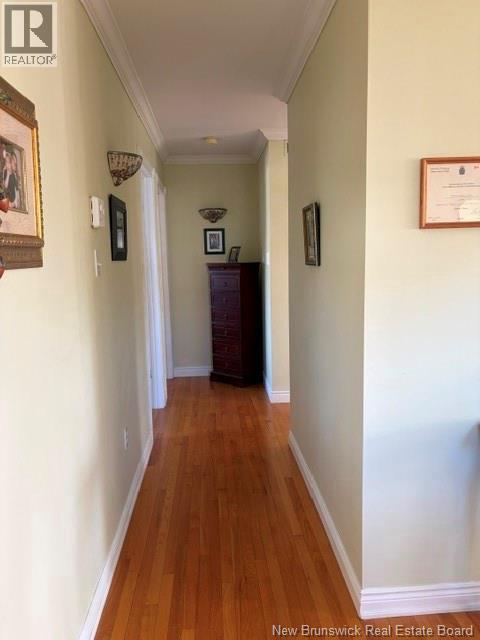 1852 Manawagonish Road, Saint John, New Brunswick E2M 3Y5 - Photo 17 - NB149869